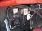 Thumbnail Photo 23 for 1954 Ford F100 2WD Regular Cab